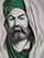 Ali bin Abi Thalib kata-kata