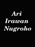 Ari Irawan Nugroho