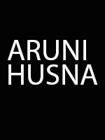 Aruni Husna