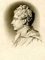 Augustus William Hare