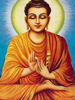 470 Gambar Kata Bijak Buddha Gratis Terbaik