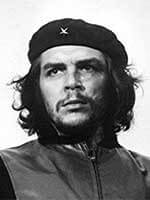 Che Guevara Quotes Kata Kata Kata Mutiara Kata Bijak Kutipan Jagokata