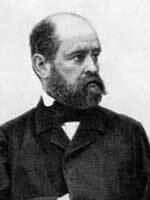 Ernst Julius Hähnel