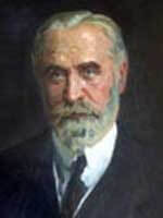 Francis H. Bradley
