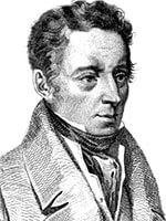 Joseph de Berchoux