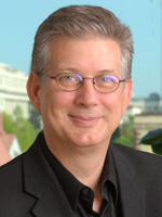 Michael LeBoeuf