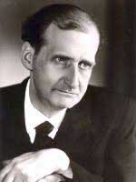 Reinhold Schneider