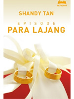 Shandy Tan