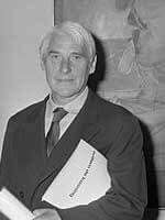 Willem De Kooning