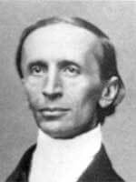 Heinrich Lhotzky