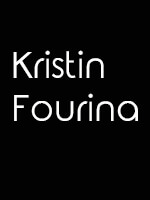 Kristin Fourina