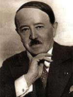 Marcel Prévost