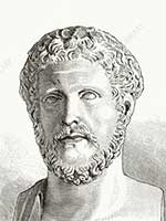 Persius