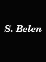 S. Belen