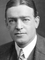 Sir Ernest Henry Shackleton
